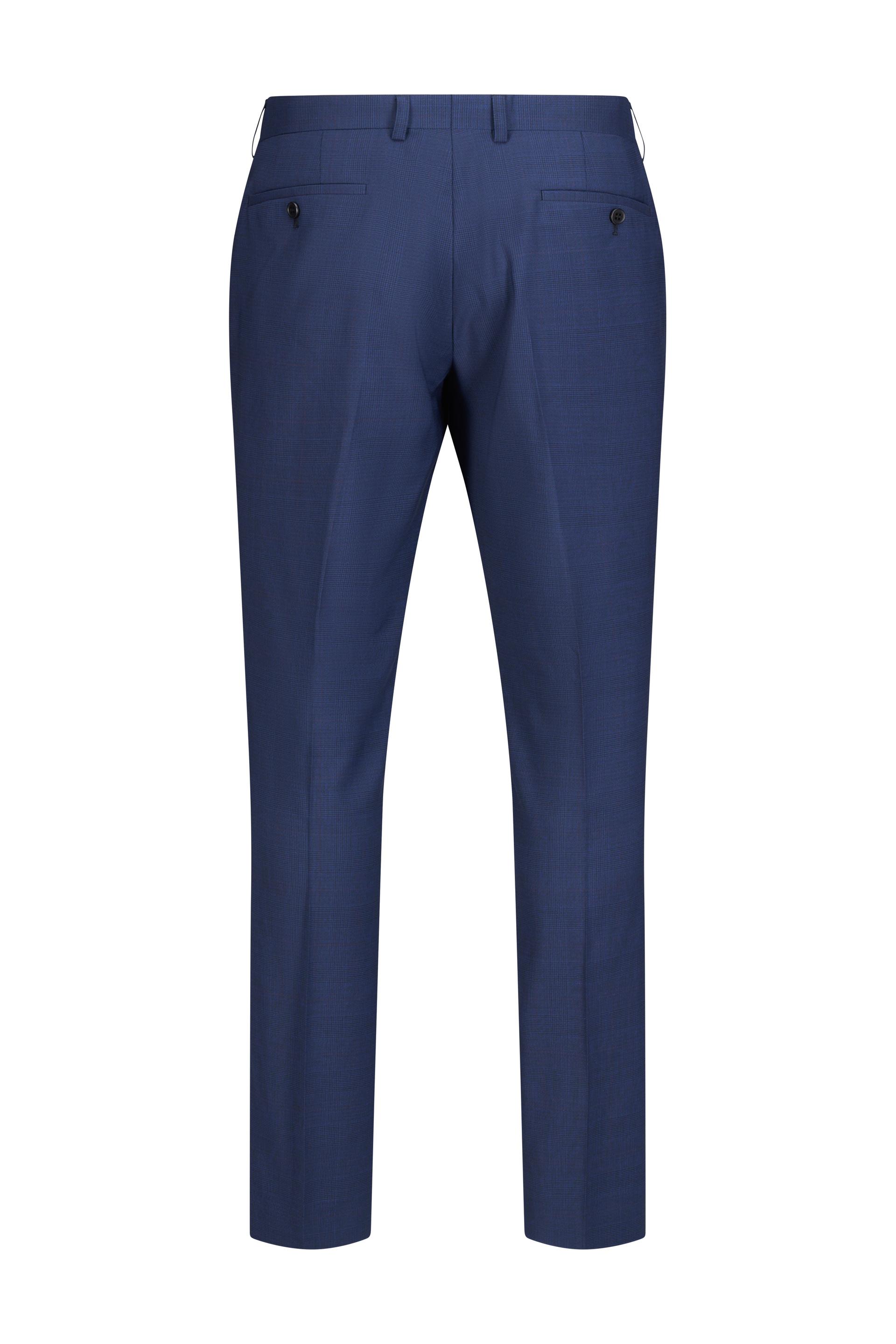 Finest Suit Pant