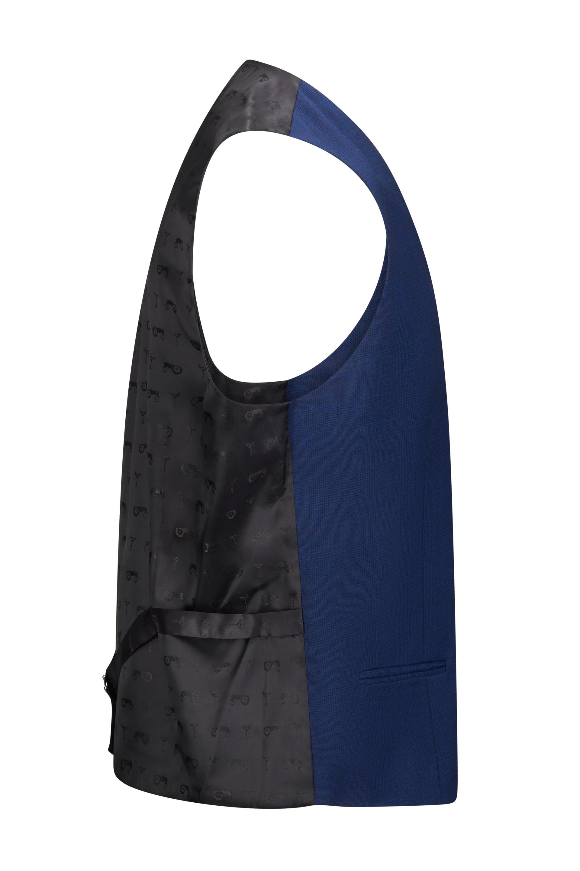 Finest Suit Vest