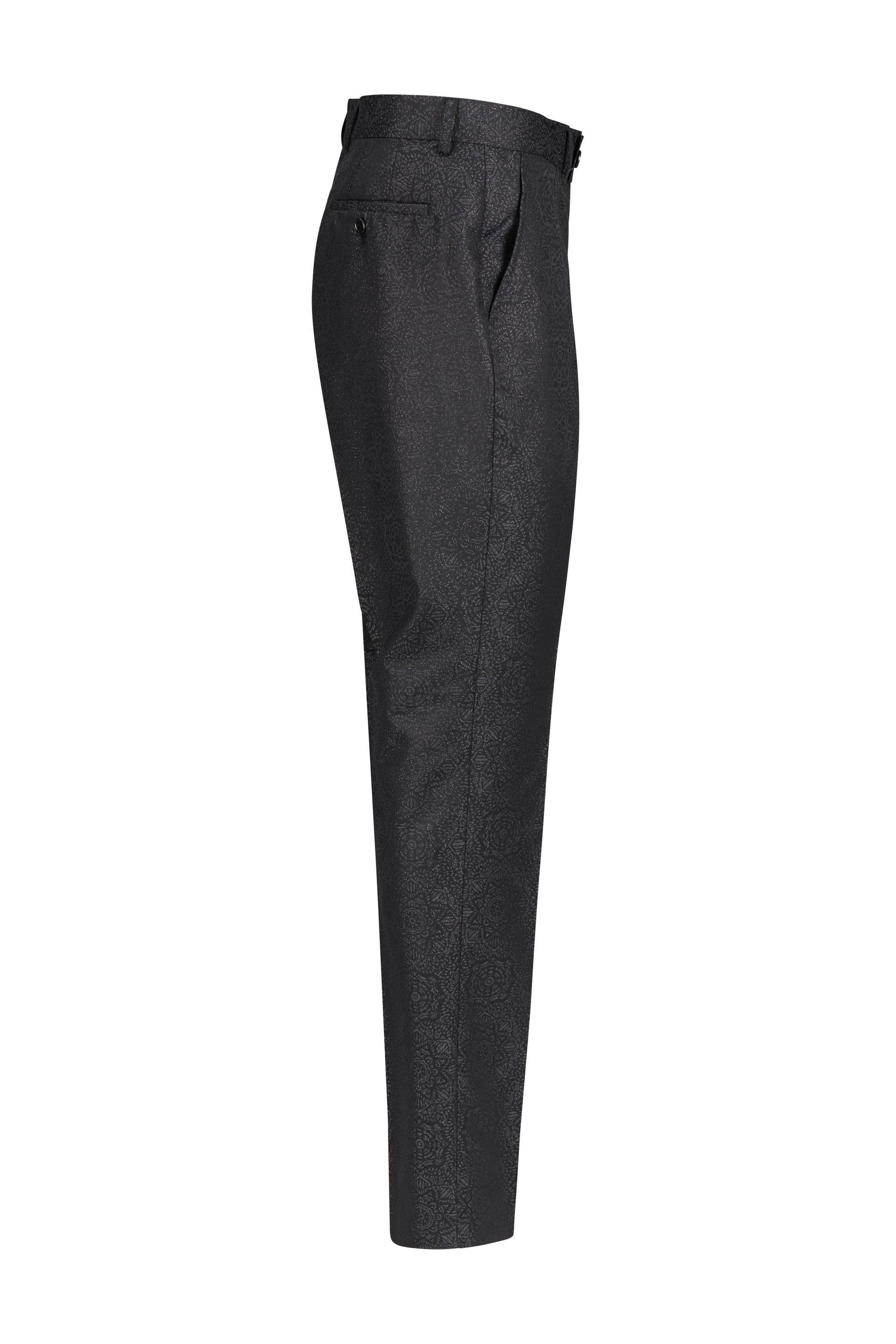 Shiny Pant