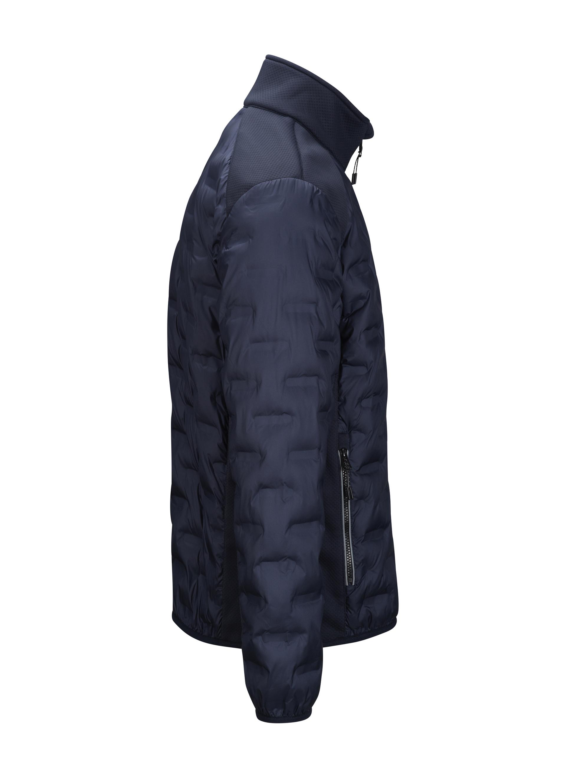 Sandal Hybrid Jacket