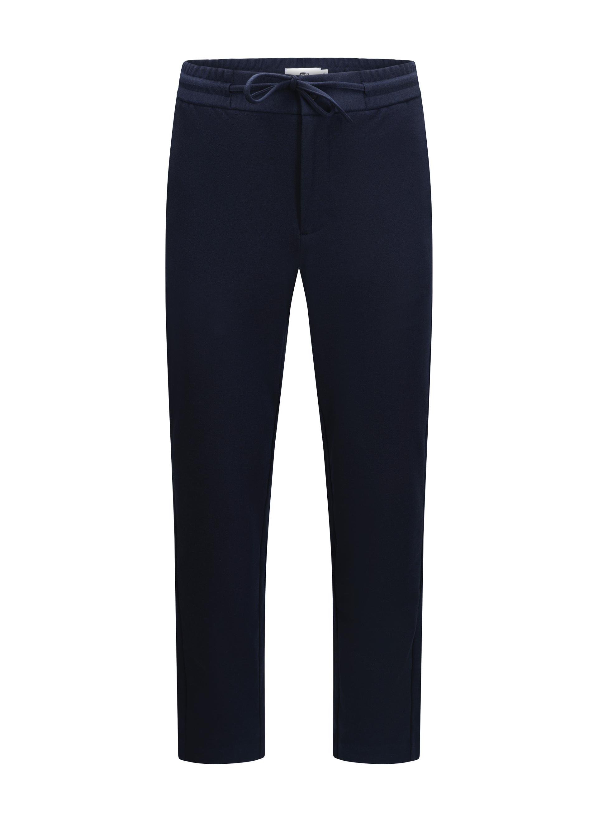 Hammer Comfort Pant