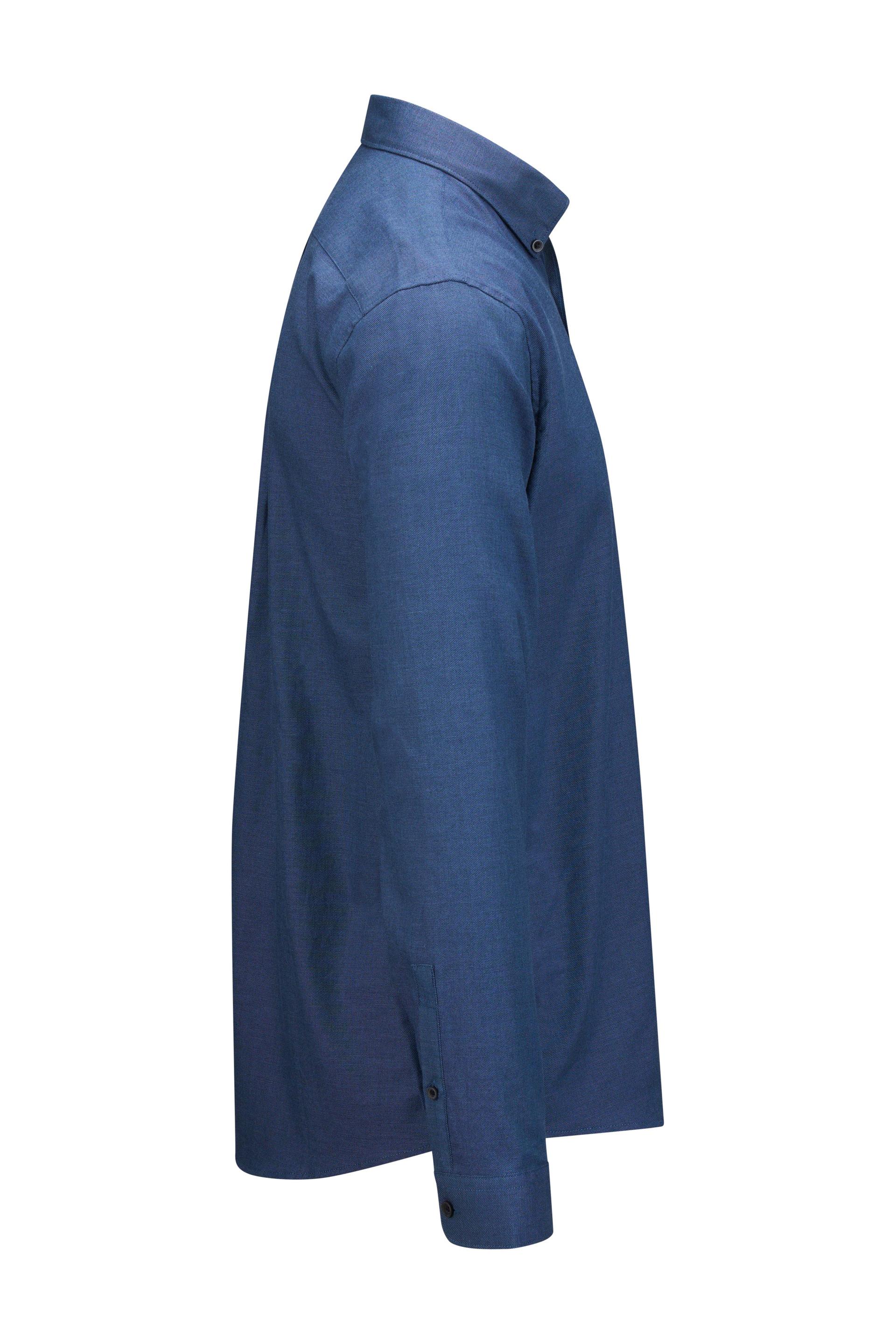 Meland Relaxed Shirt