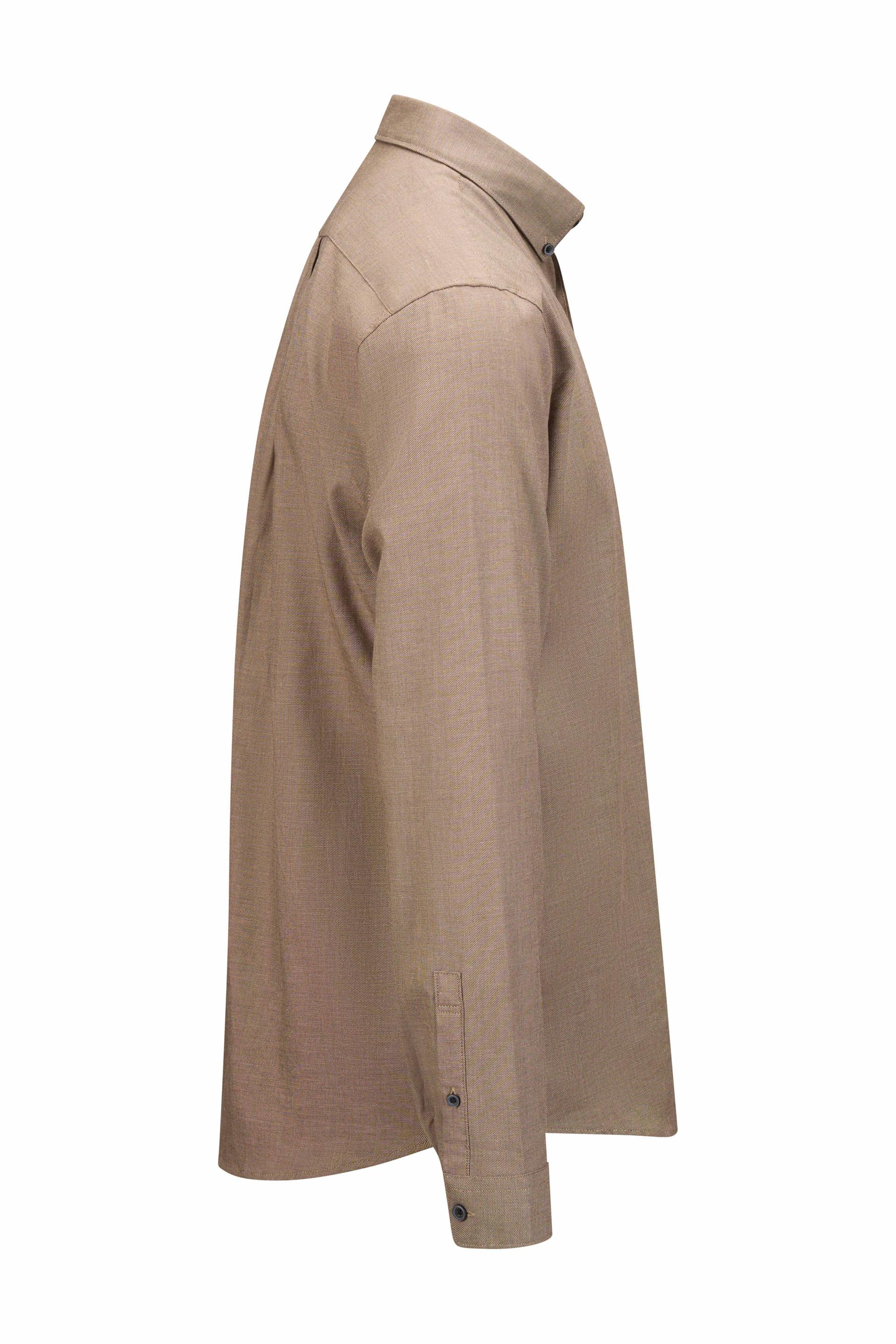 Meland Relaxed Shirt
