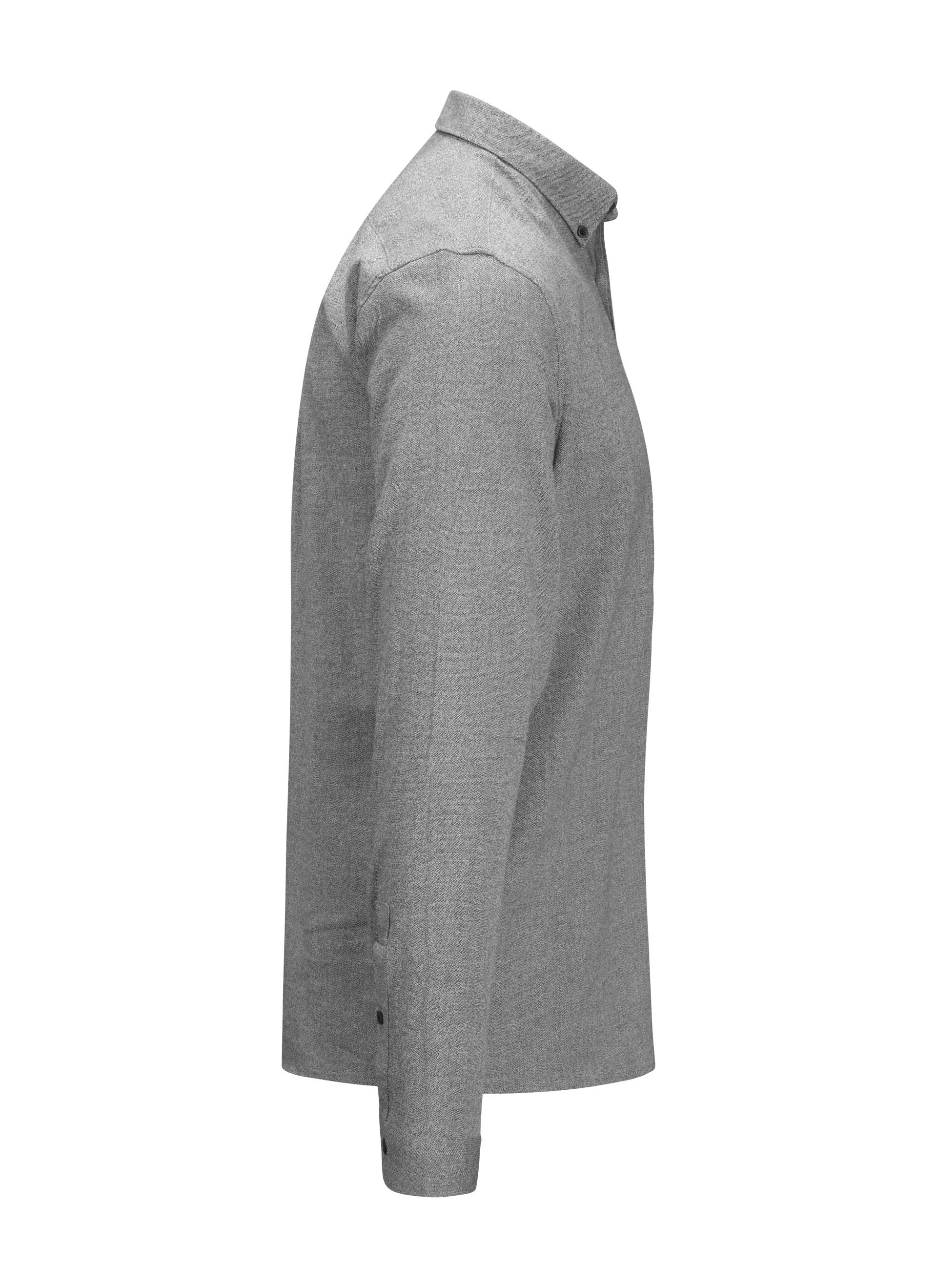 Meland Relaxed Shirt
