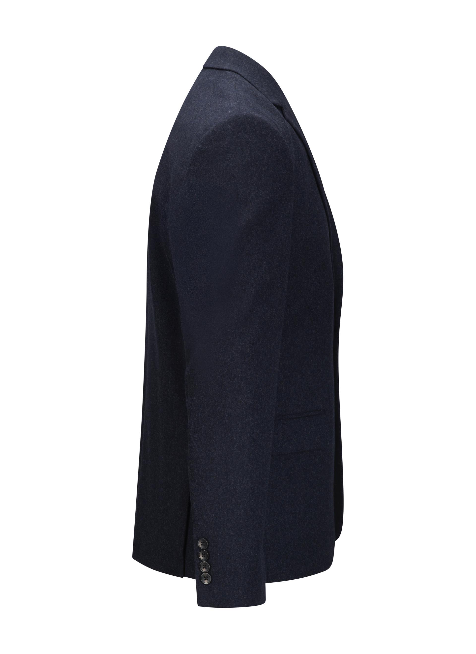 Hesjedalen Blazer Navy 2