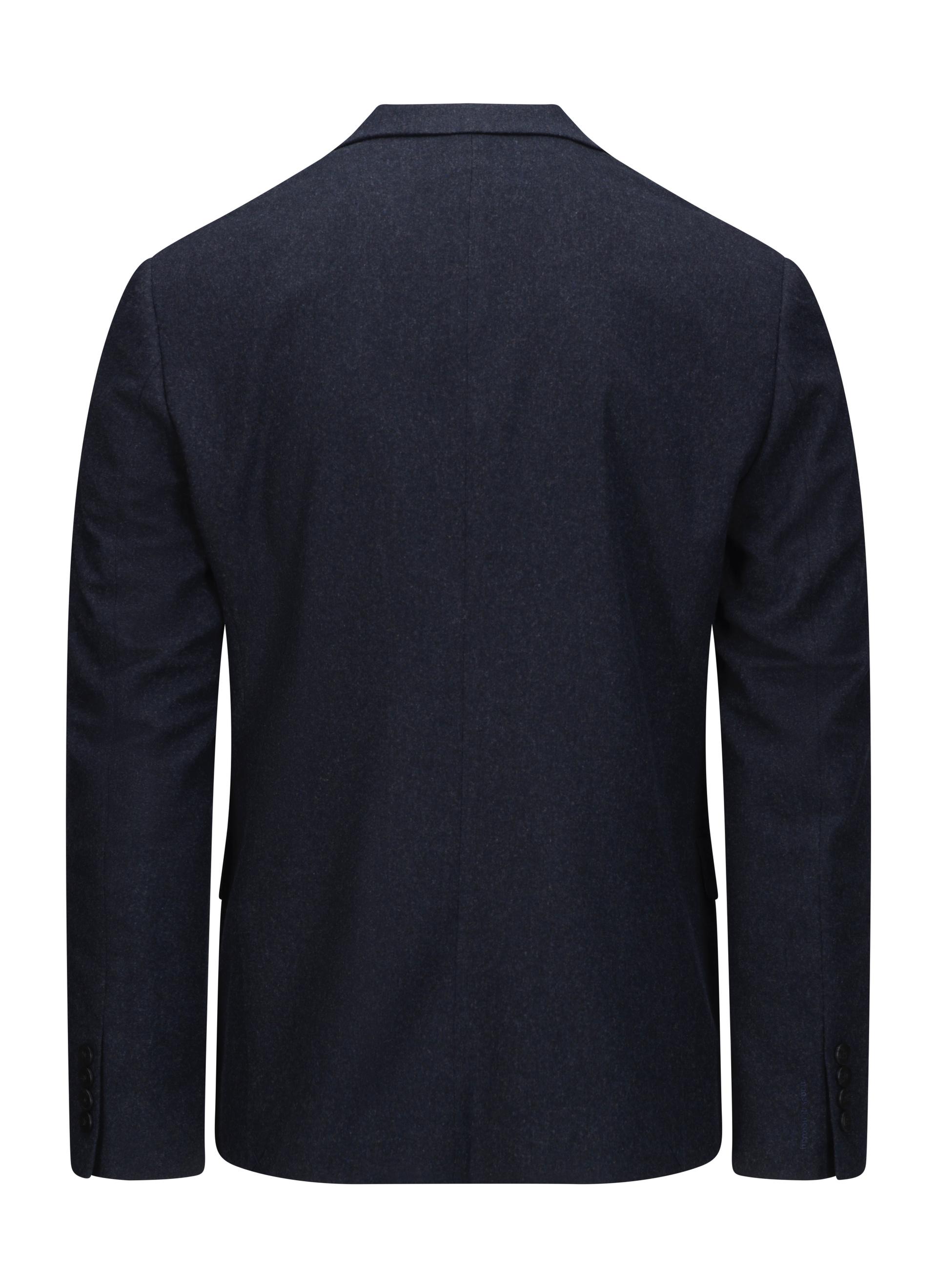 Hesjedalen Blazer