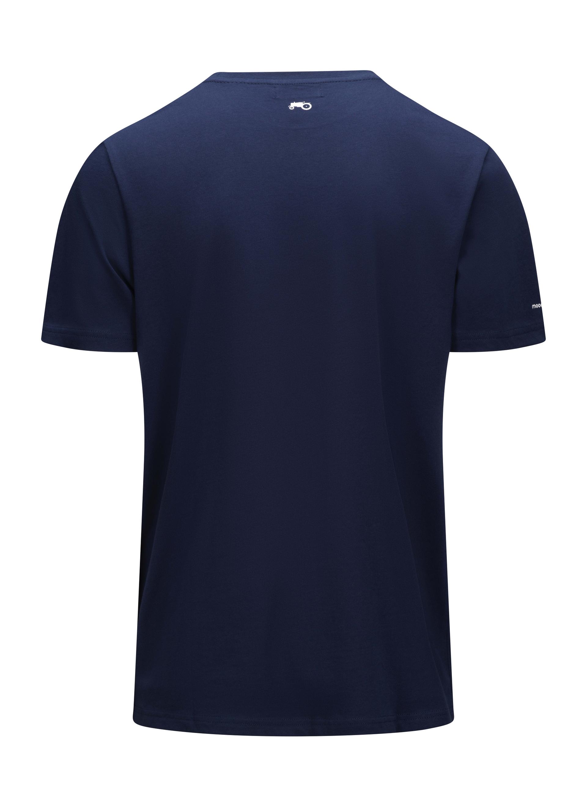 Tor Inge Moon Dark Navy 2