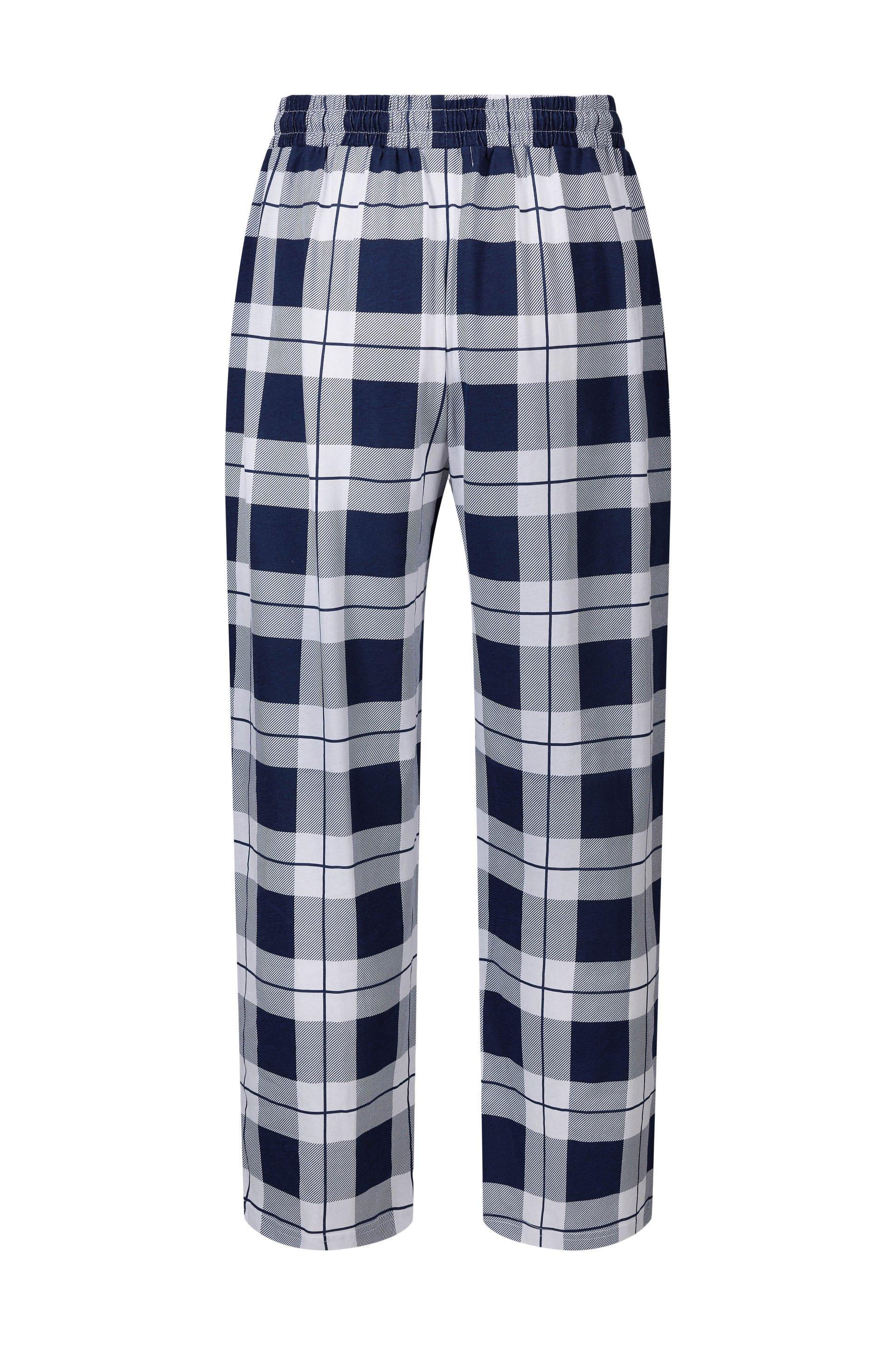 Super Pysjen Pant