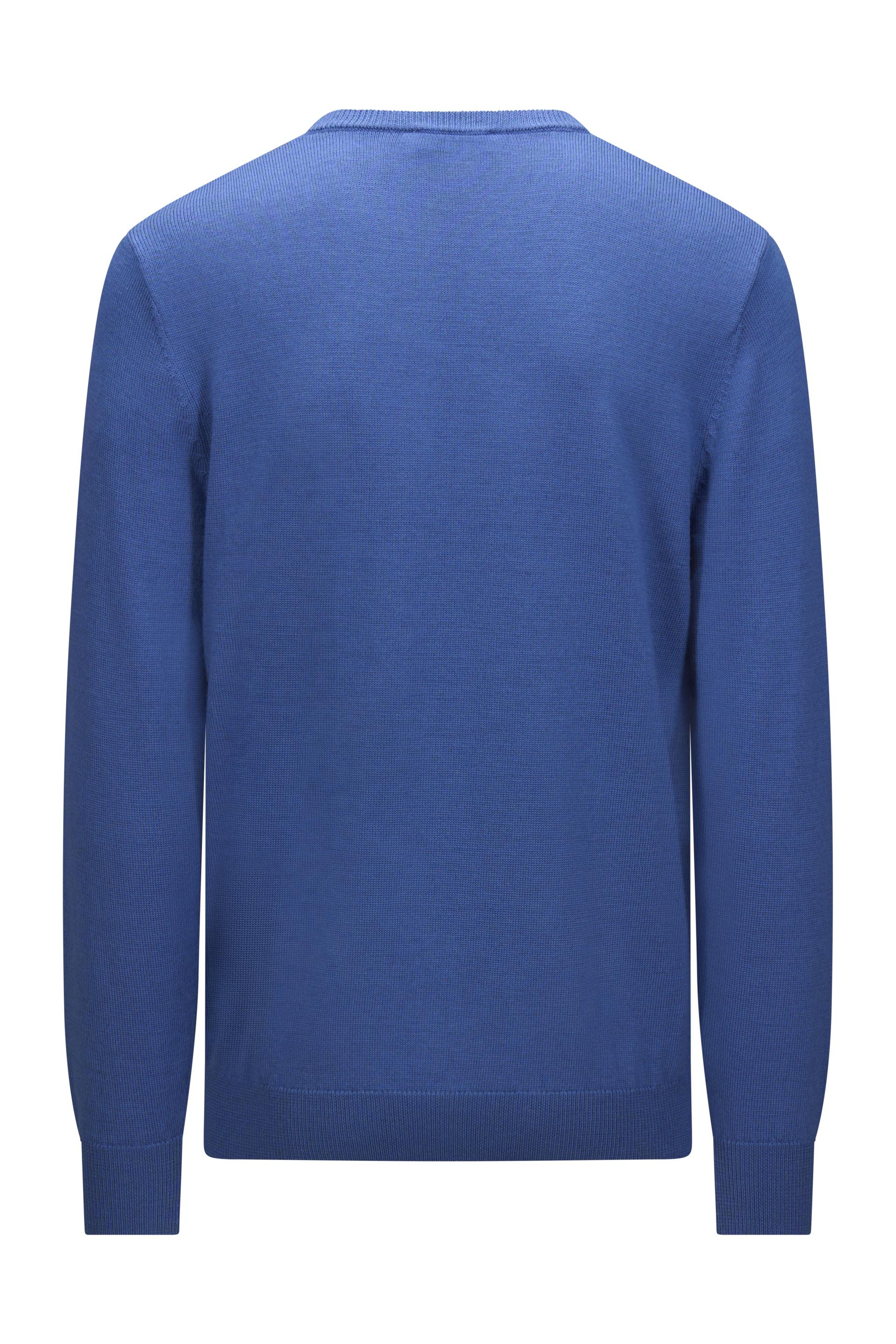 Nils Tynn Merino R-neck