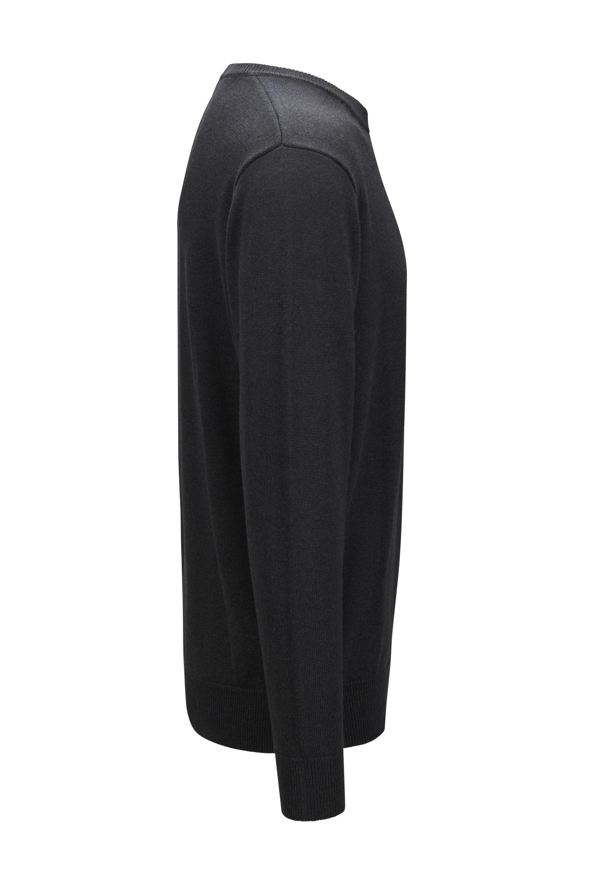 Nils Tynn Merino R-neck