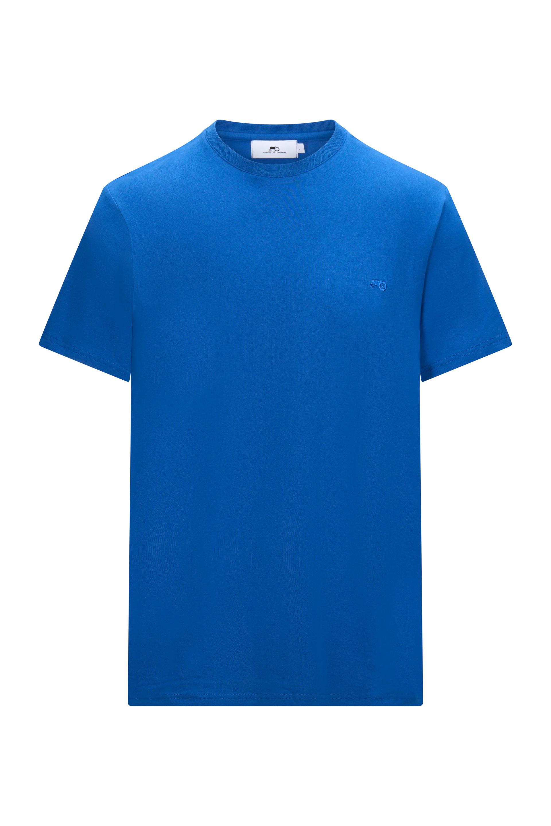 Tor Bjarne Basic Blue 1