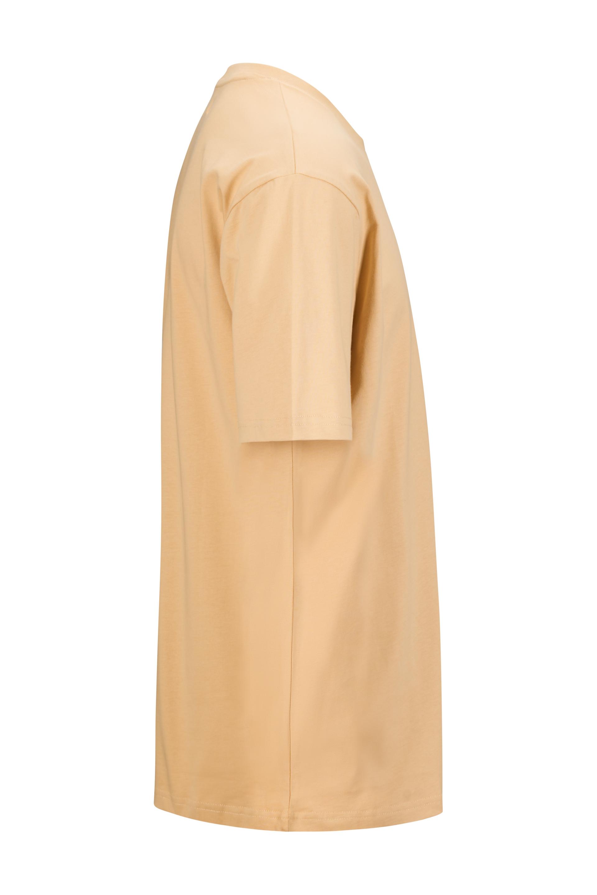 Tom Oversized
