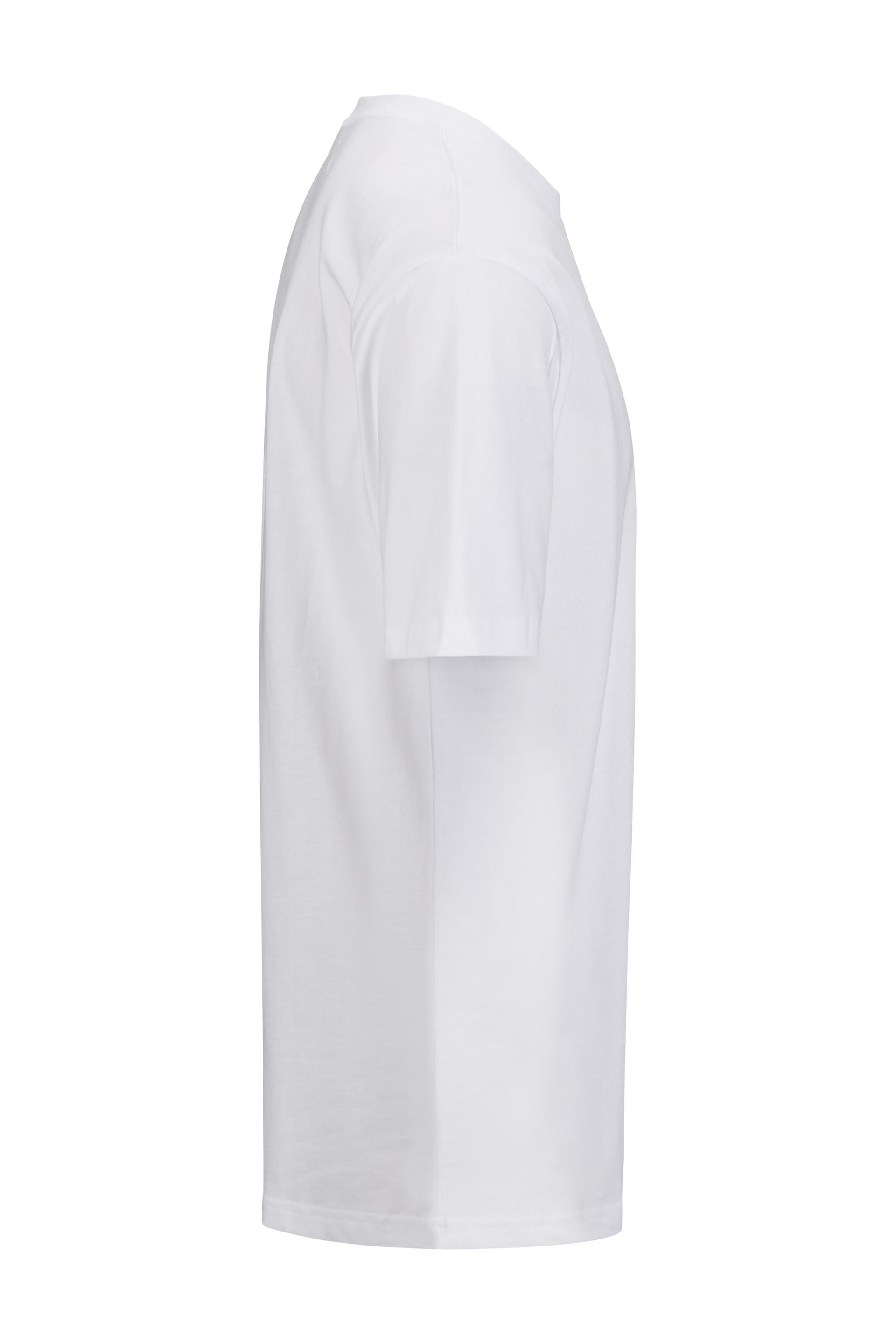 Tom Oversized