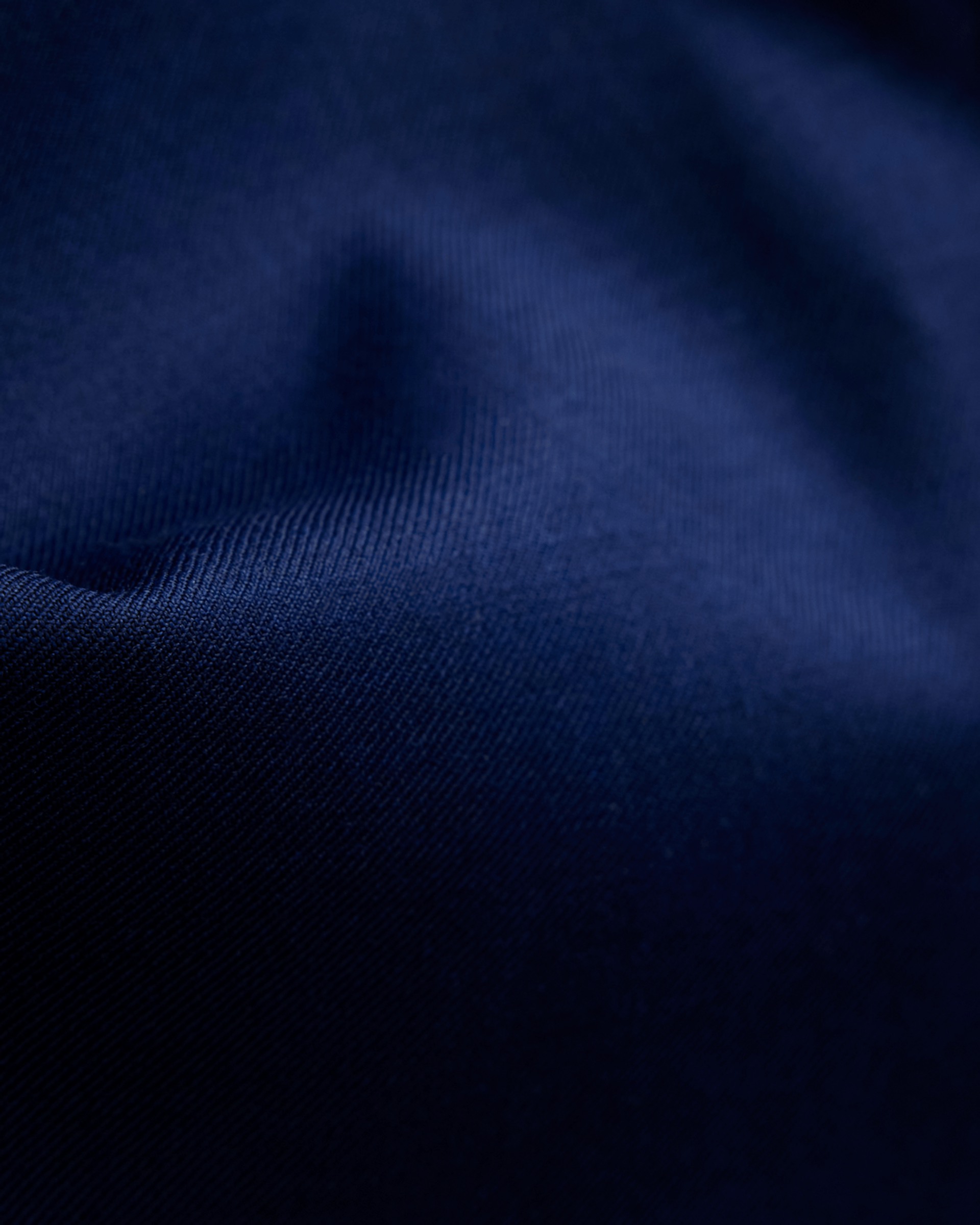 Blue super 110 Pant Blue 2