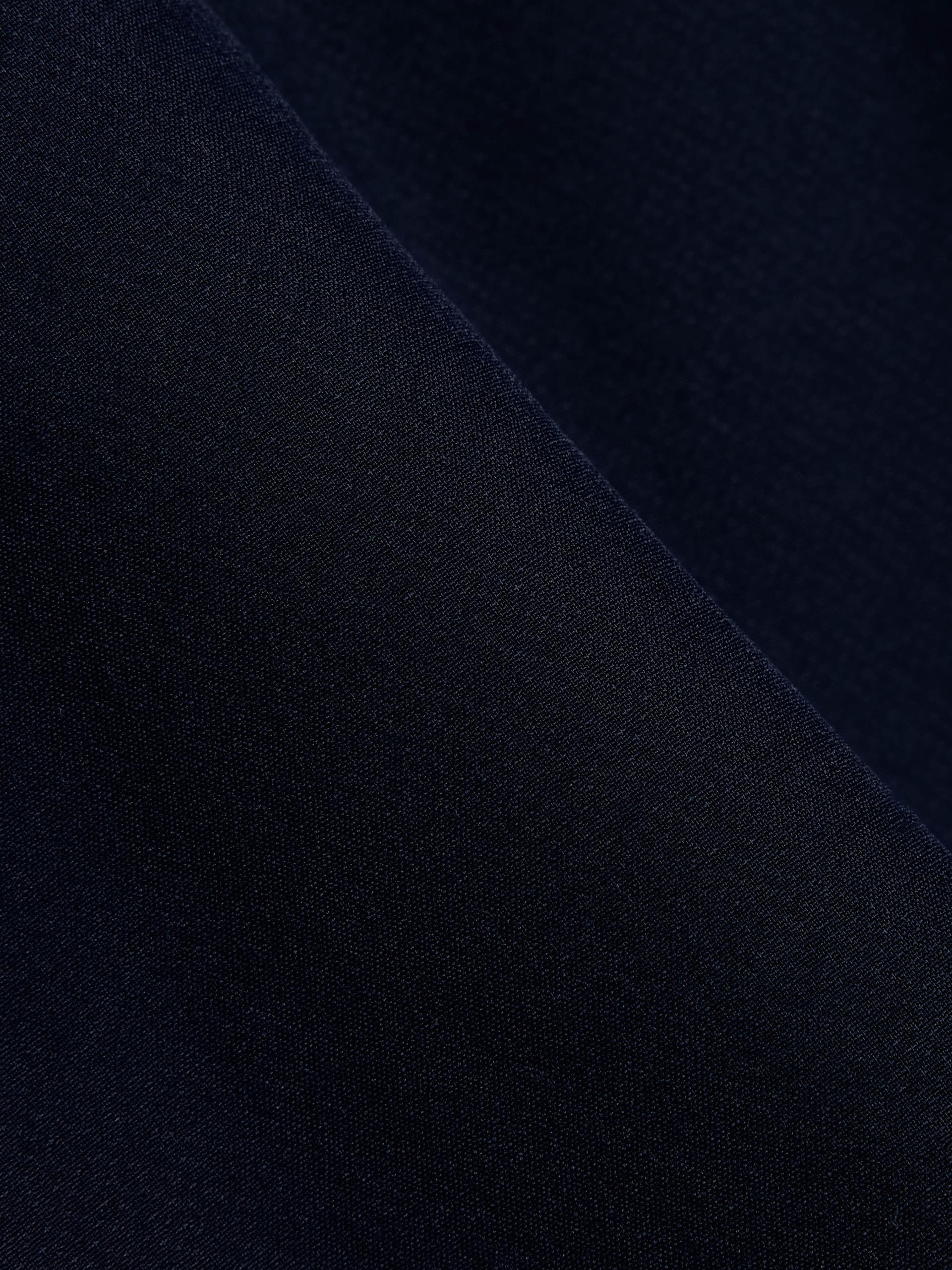 Jarle lettvint jakke