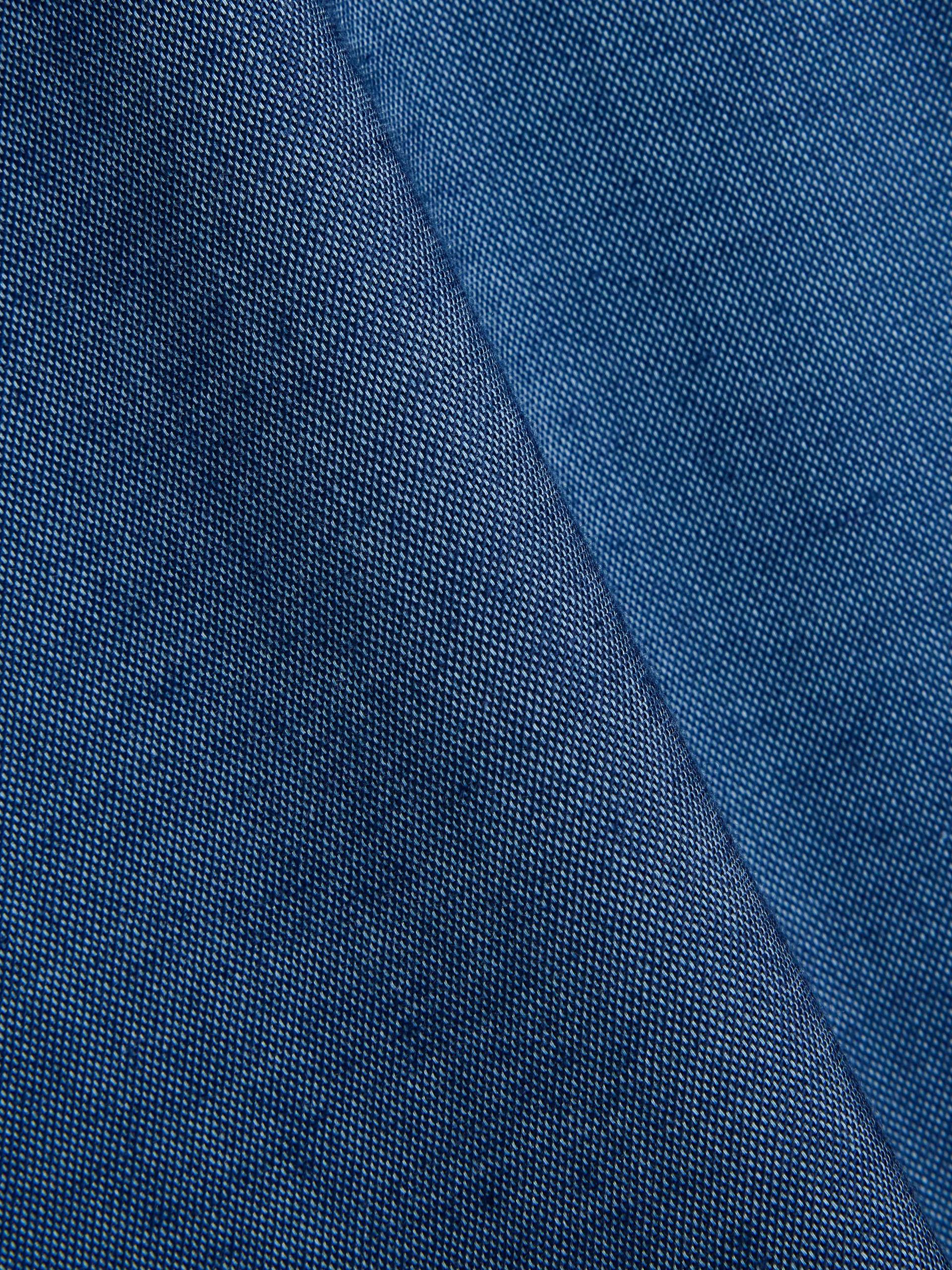 Sindre Regular Skjorte