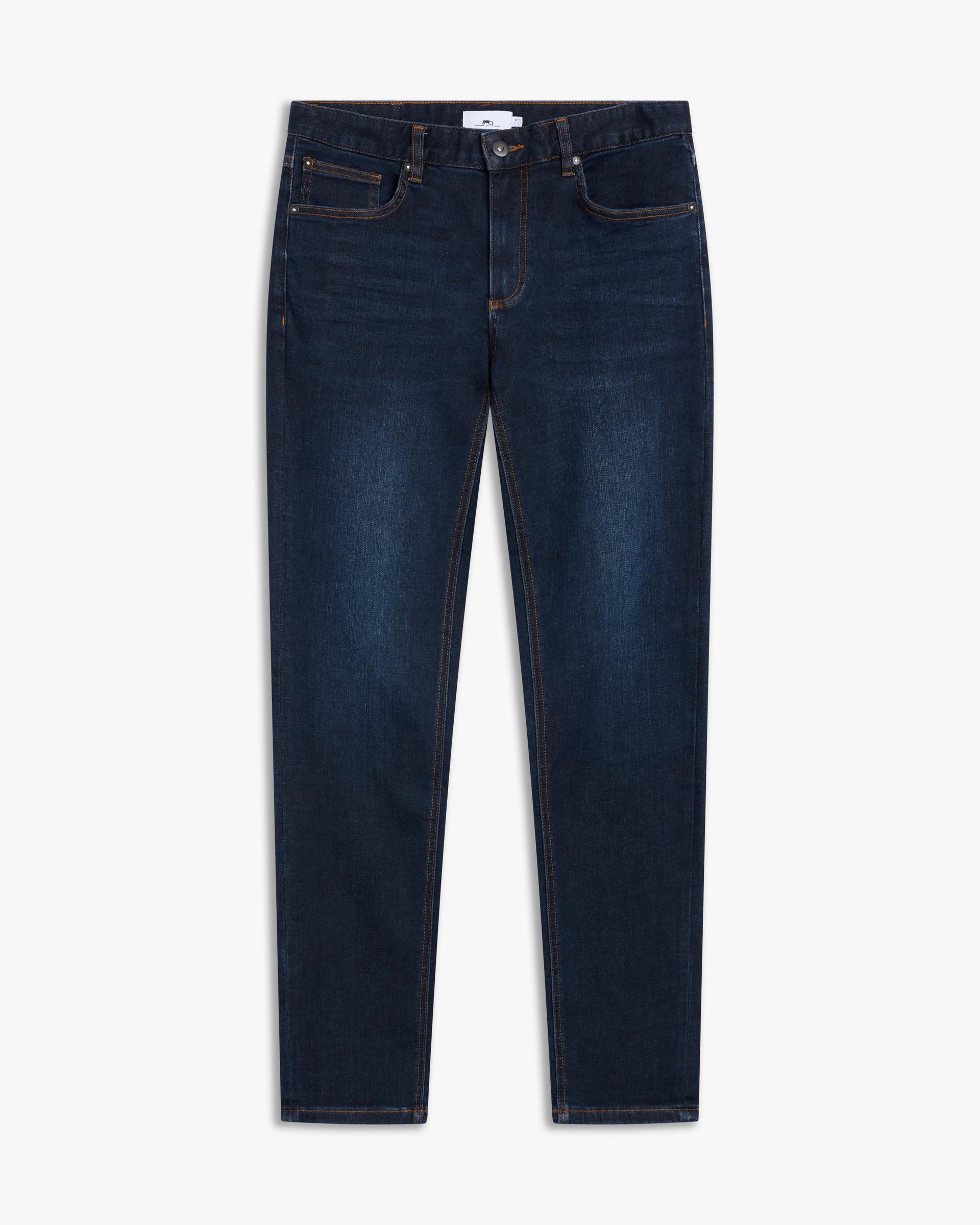 Ola Classic Jeans