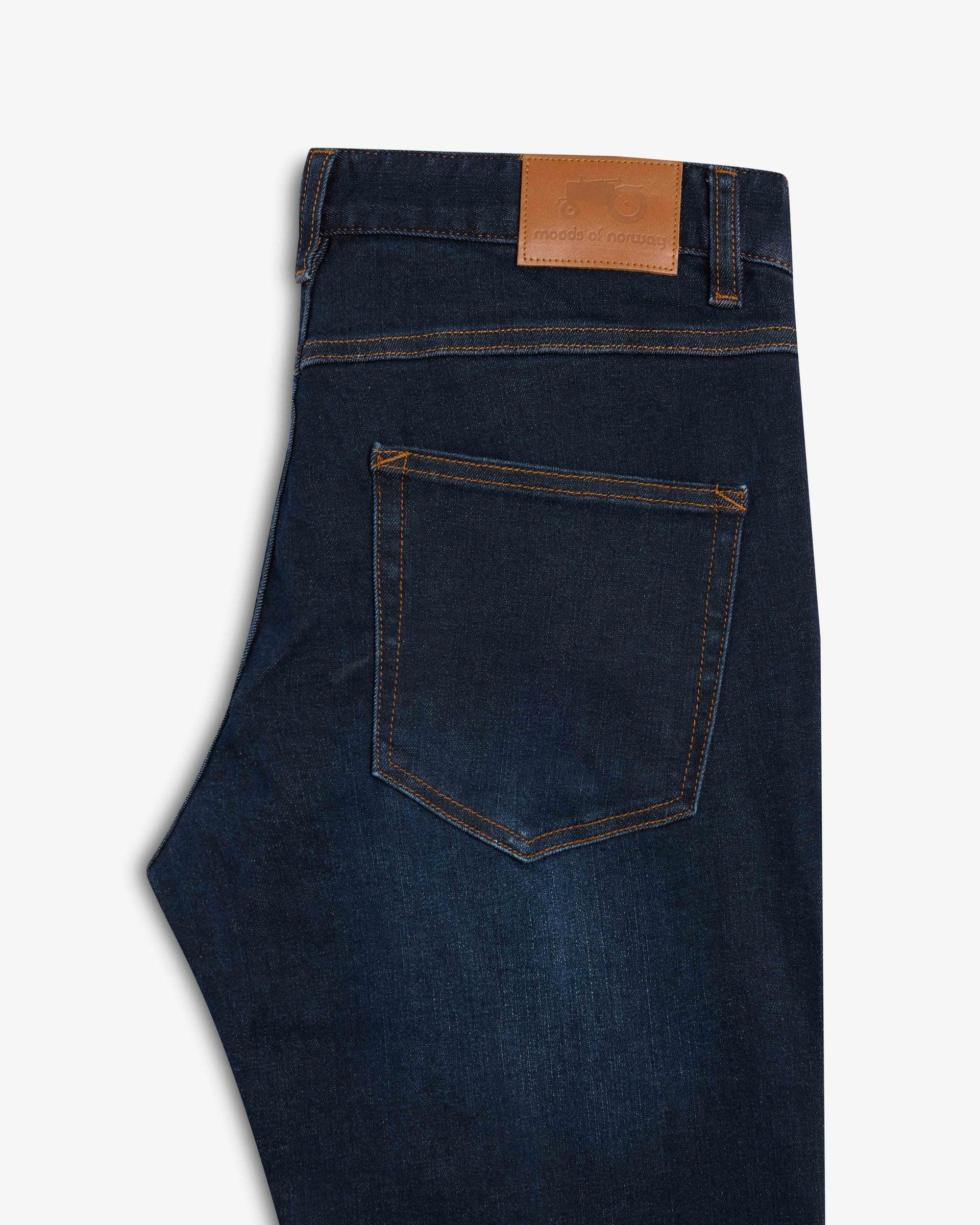 Ola Classic Jeans