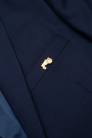 Stein Tonning Slim Blazer