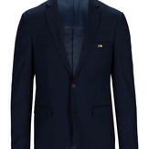 Stein Tonning Slim Blazer