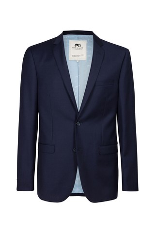 Stein Tonning Slim Blazer