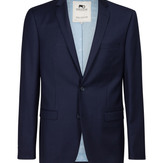 Stein Tonning Slim Blazer