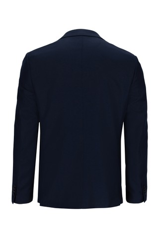 Stein Tonning Slim Blazer