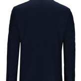 Stein Tonning Slim Blazer