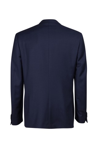 Stein Tonning Slim Blazer