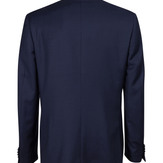 Stein Tonning Slim Blazer