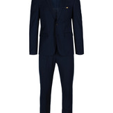 Stein Tonning Slim Blazer