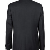 Stein Tonning Jacket Black