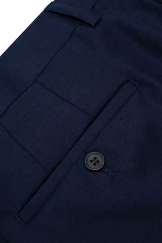 Stein Flo Slim Pant