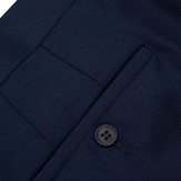 Stein Flo Slim Pant