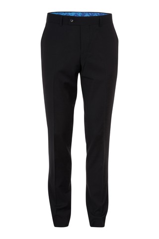 Stein Flo Slim Pant