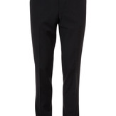 Stein Flo Slim Pant