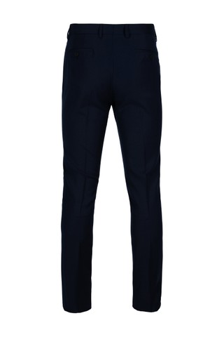 Stein Flo Slim Pant