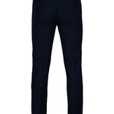 Stein Flo Slim Pant