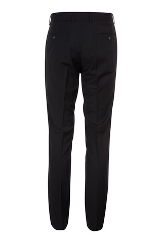 Stein Flo Slim Pant