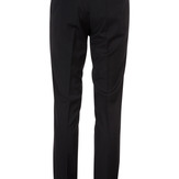 Stein Flo Slim Pant