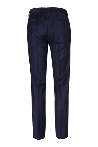 Stein Flo Slim Pant