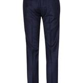 Stein Flo Slim Pant