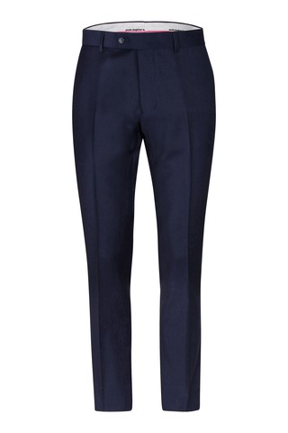 Stein Flo Slim Pant