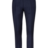 Stein Flo Slim Pant