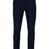 Stein Flo Slim Pant