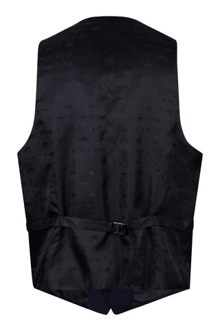Stein Victor Slim Vest