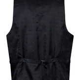 Stein Victor Slim Vest
