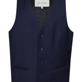 Stein Victor Slim Vest