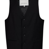Stein Victor Slim Vest