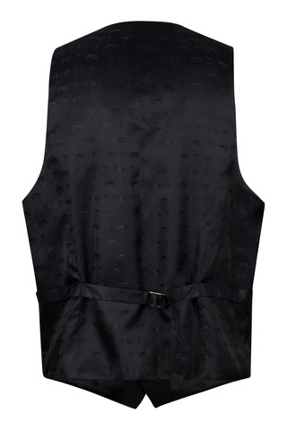 Stein Victor Slim Vest